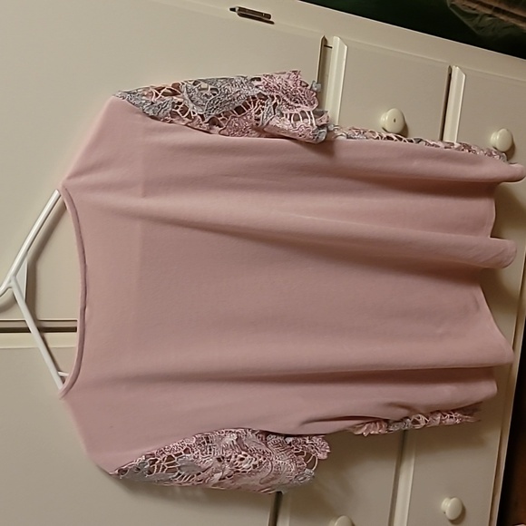 Top - Picture 3 of 4